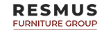 resmus-small-logo